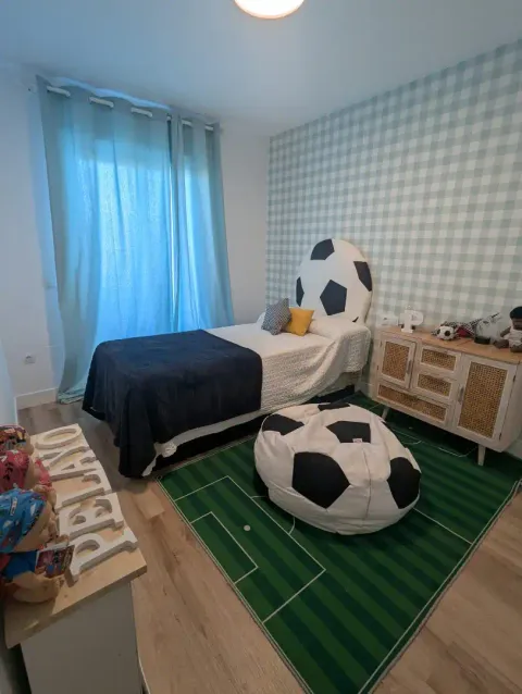 Casa de 180 m² a Álora