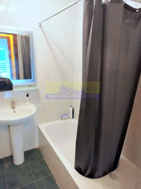 Pis de 70 m² a Castro-Urdiales