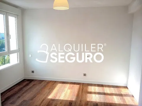 Pis de 68 m² a Valladolid