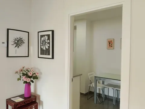Pis de 77 m² a Sant Sebastià