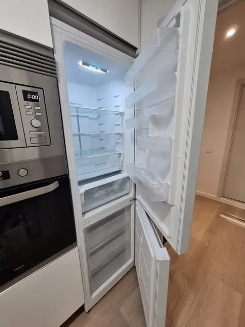 Zimmer zur Miete, Palma