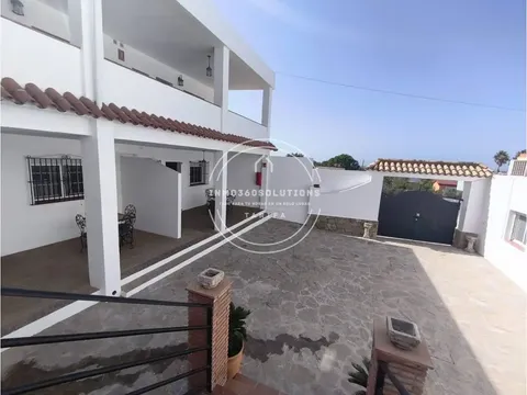 Pis de 48 m² a Tarifa