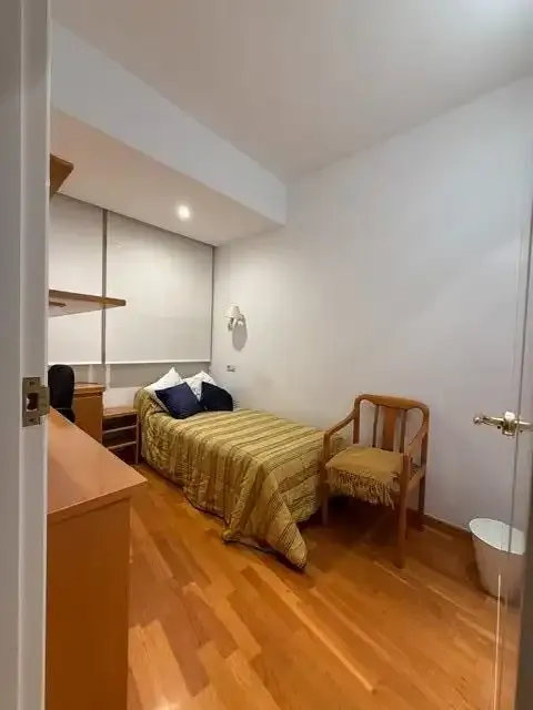 Apartamento 118 m² em Murcia