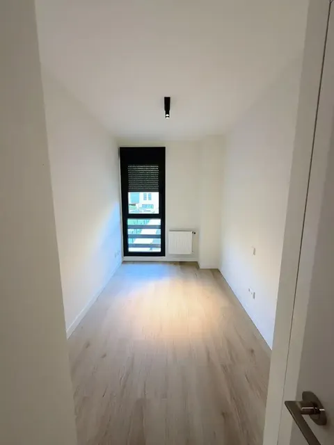 Pis de 90 m² a Madrid