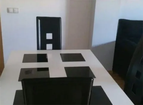 Pis de 70 m² a Ciudad Real