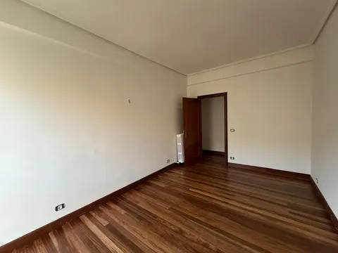 Wohnung 178 m² in Bilbao