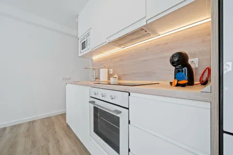 Piso de 51 m² en Salou (2/31)