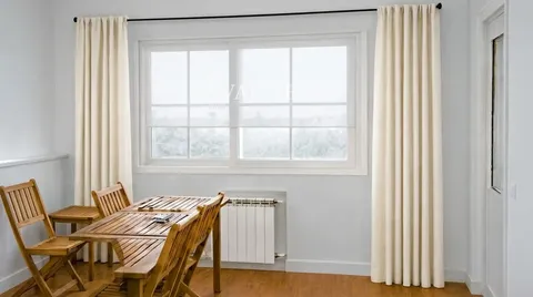 Casa de 300 m² a Madrid