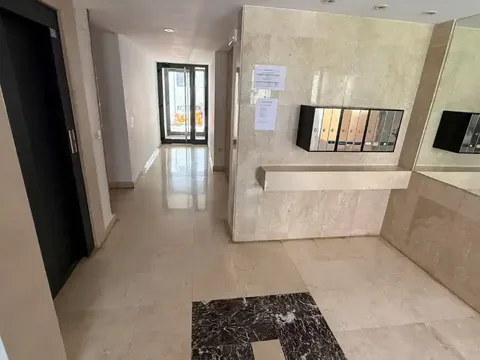 Apartamento 65 m² em Zaratán