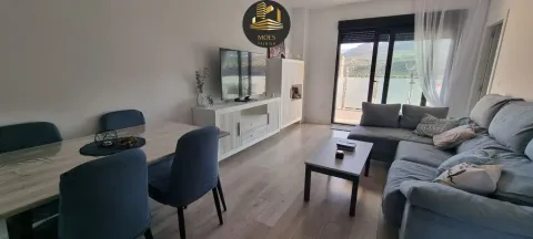 Pis de 150 m² a La Guardia de Jaén (2/28)