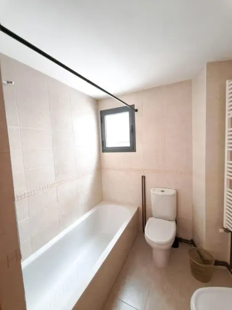 Piso de 90 m² en Valencia