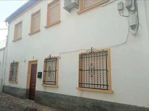 Appartamento 68 m² a Granada