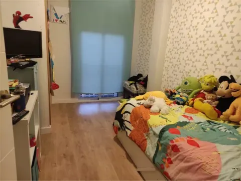 Flat 144 m² in Elx / Elche
