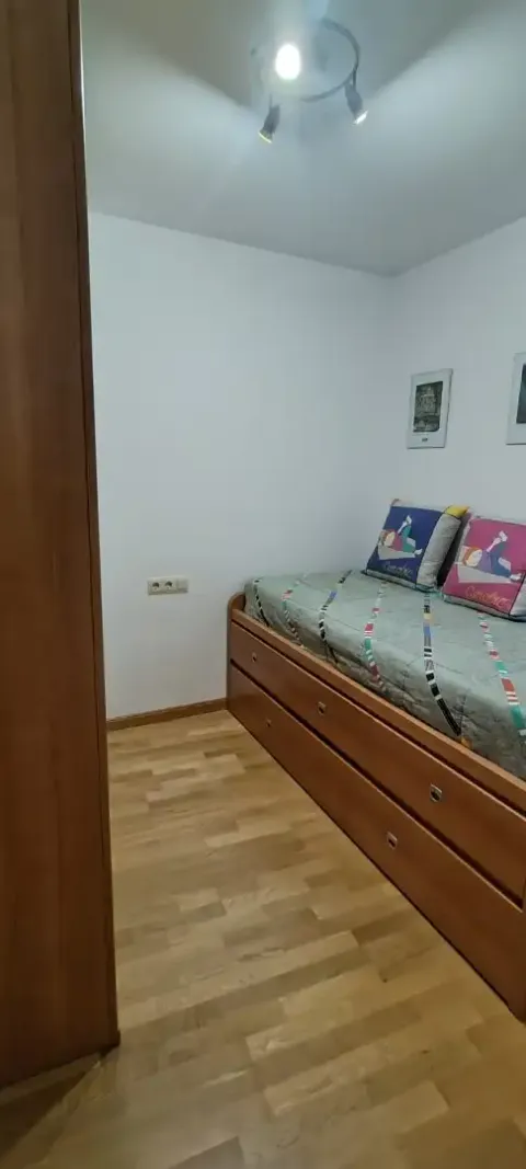 Appartement 70 m² à Haro