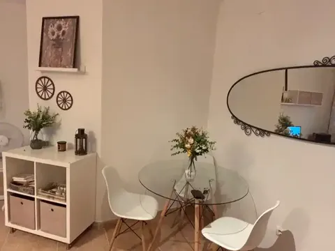 Appartamento 100 m² a Jarandilla de la Vera