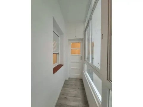 Flat 128 m² in Madrid