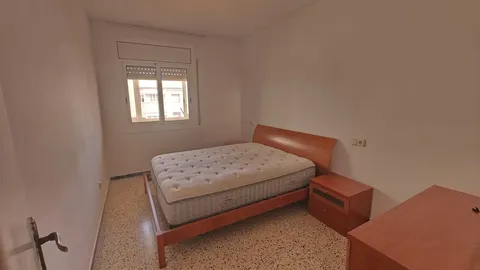 Pis de 72 m² a Calafell