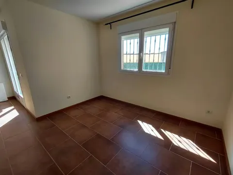 Casa de 111 m² a El Vellón