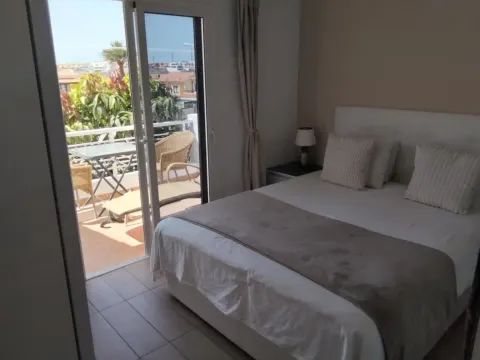 Casa de 60 m² a San Bartolomé de Tirajana (2/27)