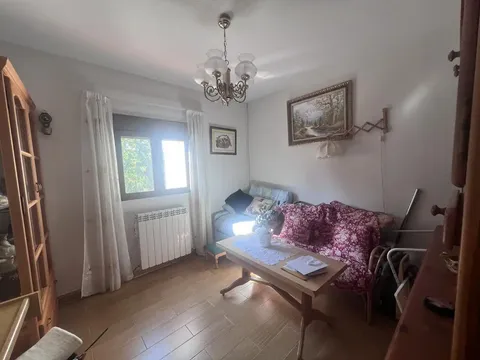 Casa de 175 m² a Quijorna