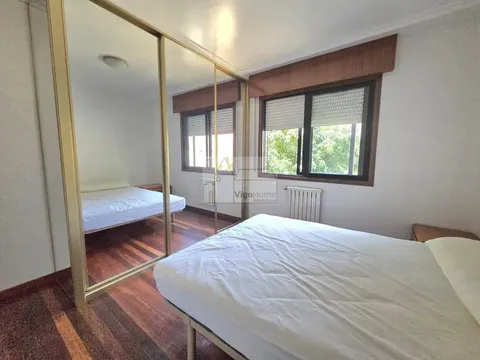 Pis de 60 m² a Vigo