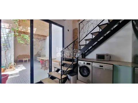 Casa de 200 m² a Catarroja