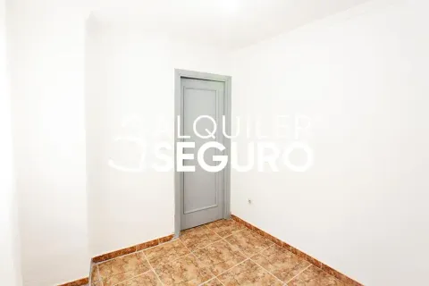 Piso de 45 m² en Madrid