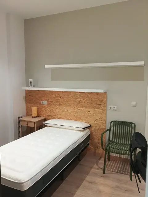 Appartamento 25 m² a Reus