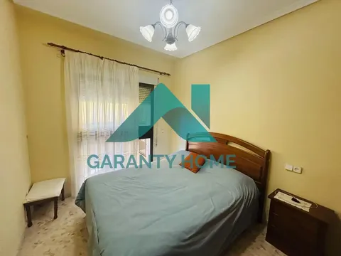 Appartamento 110 m² a Cáceres