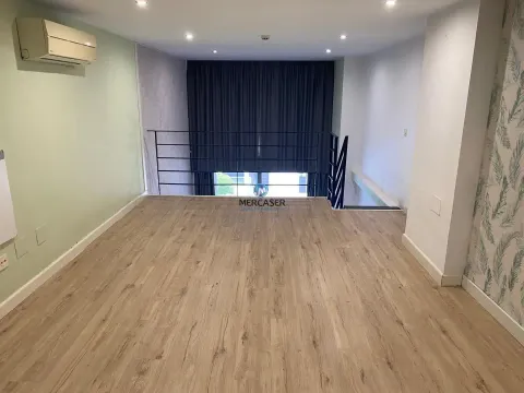 Appartamento 52 m² a Madrid