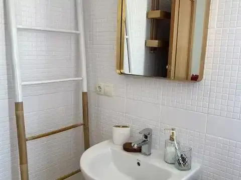 Pis de 110 m² a Fuente de Cantos