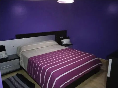 Pis de 110 m² a Albatera