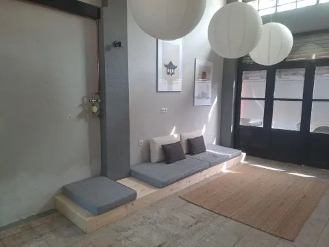 Appartement 60 m² à Bilbao (2/10)