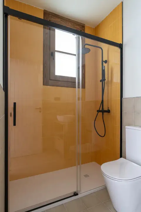 Wohnung 53 m² in Barcelona