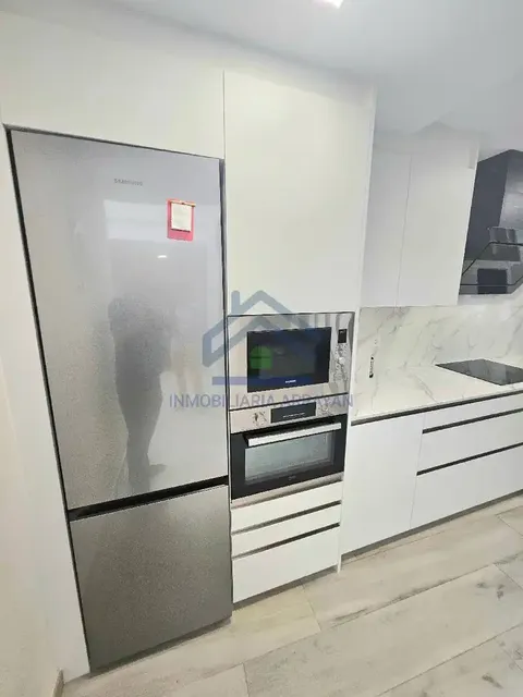 Casa de 120 m² a La Zubia