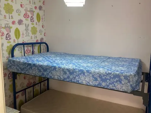 Pis de 200 m² a Madroñera