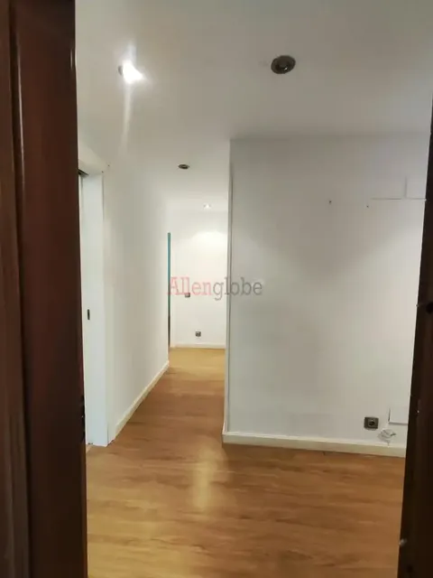 Pis de 140 m² a Oviedo