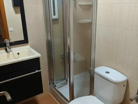 Pis de 90 m² a Barcelona
