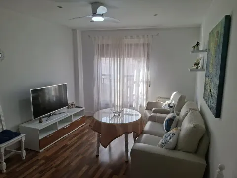 Flat 45 m² in Peligros (2/15)