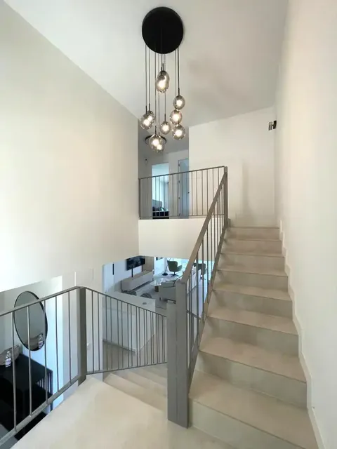 Casa de 160 m² a Mijas
