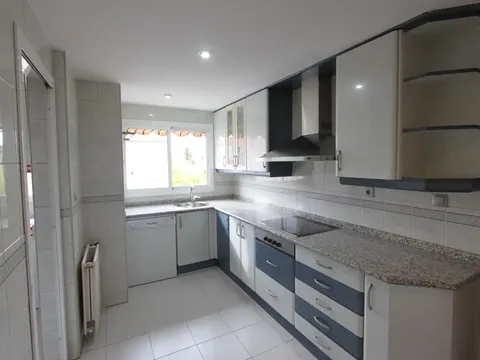 Pis de 86 m² a Leganès