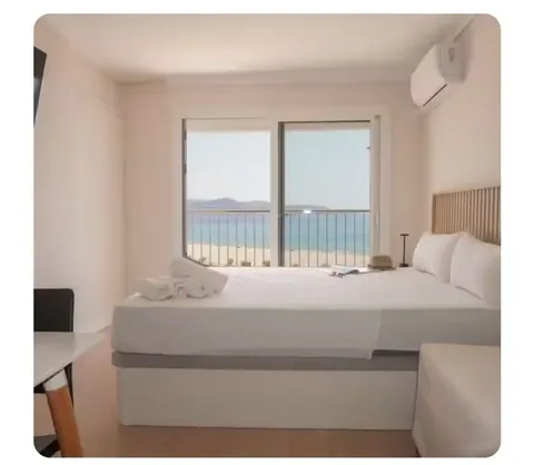 Appartement 32 m² à Castelló d'Empúries