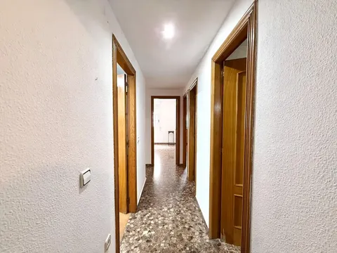 Pis de 100 m² a Torrent