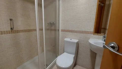 Wohnung 75 m² in Madrid