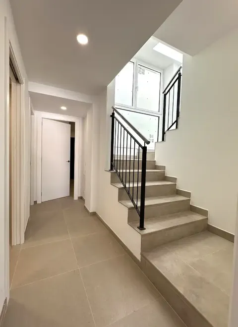 Flat 100 m² in Calella