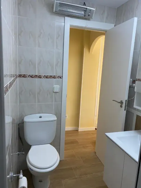Appartamento 48 m² a Benidorm