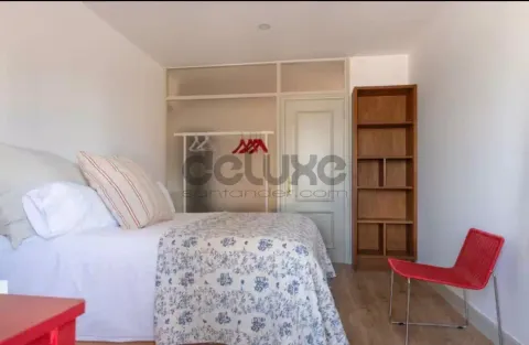 Appartamento 91 m² a Santander