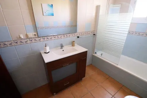 Casa 180 m² a Alhaurín el Grande