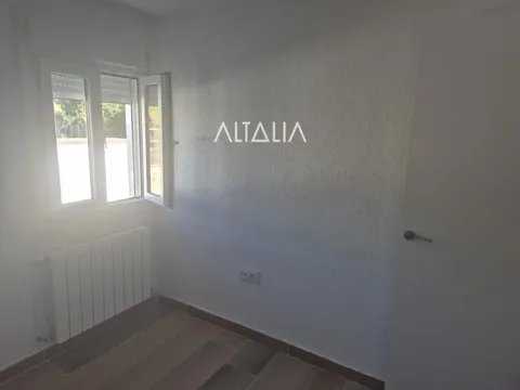 Casa de 64 m² a Conca