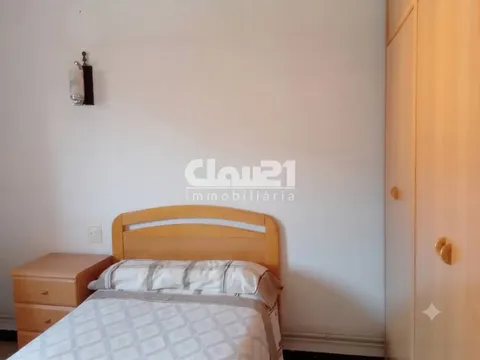 Appartamento 91 m² a Cercs